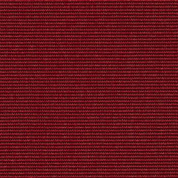 357620 357620